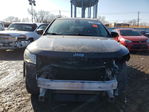 Jeep Compass 2021