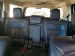 Ford Flex 2016