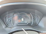 Hyundai Santa Fe 2020
