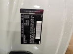 Volvo C30 2012