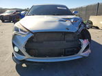 Hyundai Veloster 2016