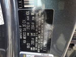 Kia Forte 2024