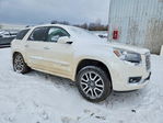 GMC Acadia 2014