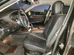 BMW X5 2012