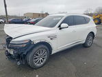 Genesis GV80 2024