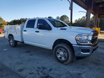 RAM 2500 2024