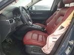Mazda CX-5 2024