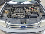 Ford Flex 2010