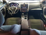 Nissan Altima 2013