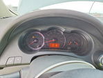 Nissan Altima 2011