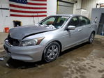 Honda Accord 2012