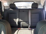 GMC Terrain 2021