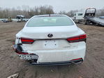 Lexus LS 2023