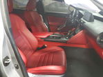 Lexus IS 2023