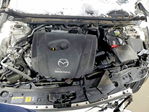 Mazda 3 2022