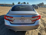 Honda Accord 2019