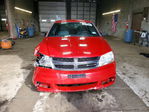 Dodge Avenger 2013