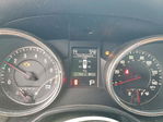 Jeep Cherokee 2012