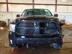 RAM 1500 2014