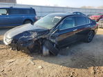 Honda Accord 2015