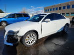 Audi A4 2010