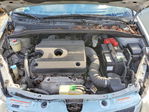 Suzuki SX4 2009