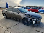 Mazda 6 2017