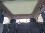 Volvo XC60 2026