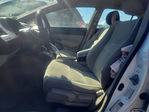 Honda Civic 2010