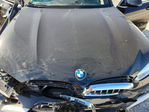 BMW X3 2020