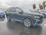 Honda Pilot 2025