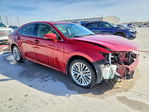 Lexus ES 2014