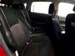 Mitsubishi Outlander 2016