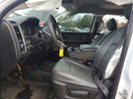 RAM 1500 2019