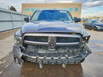 RAM 1500 2020