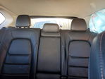 Mazda CX-5 2018