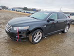 Ford Taurus 2013