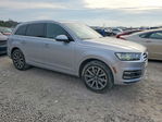 Audi Q7 2017