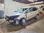 Ford Escape 2016