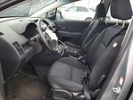 Mazda 5 2010