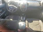 Kia Soul 2012