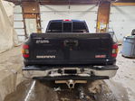 GMC Sierra 2005