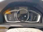 Volvo S60 2015
