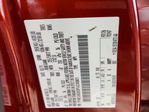 Ford Escape 2015