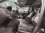 Buick Enclave 2016
