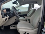 Chrysler Pacifica 2017