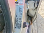 Hummer H3 2010