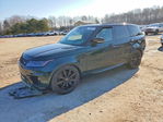 Land Rover Range Rover 2020