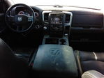 RAM 1500 2013