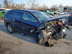 Toyota RAV 4 2021